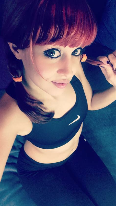 candystart OnlyFans Leaks 2025
