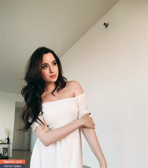 candystclair OnlyFans Leaks 2025