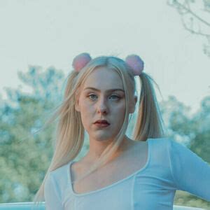 candycat18 OnlyFans Leaks 2025
