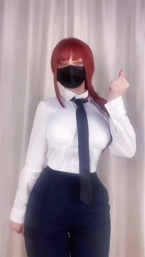 candyxwaifu OnlyFans Leaks 2025