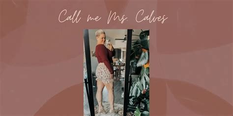 candied.calves OnlyFans Leaks 2025
