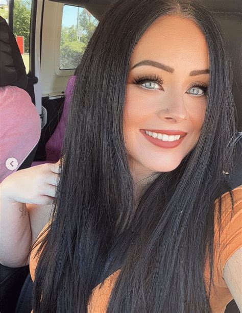 giirrlnextdoor OnlyFans Leaks 2025
