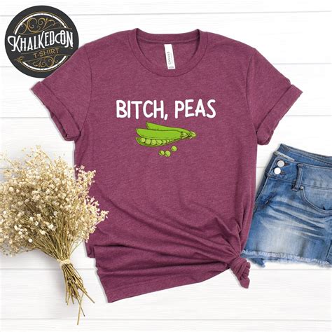 veganbadbitch OnlyFans Leaks 2025