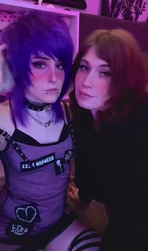 psychokitty424 OnlyFans Leaks 2025