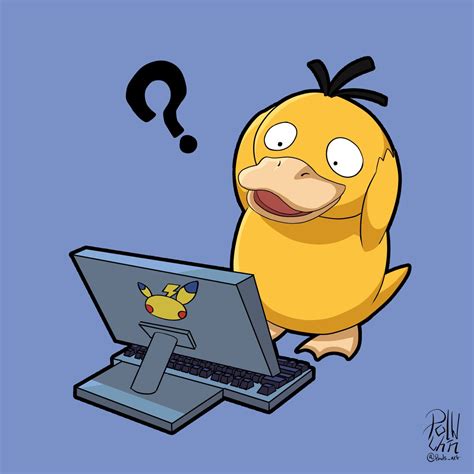 psyduck_69_bj OnlyFans Leaks 2025