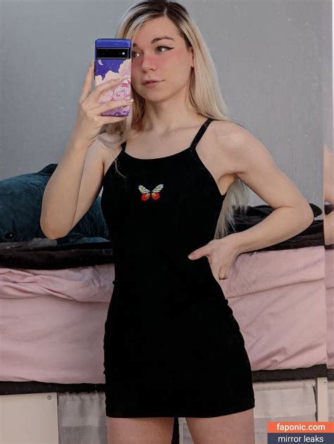 psycloudy OnlyFans Leaks 2025