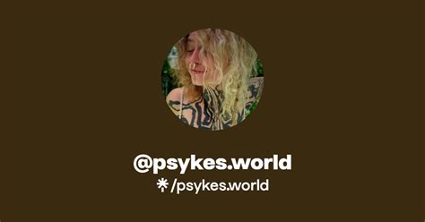 psykes.bootyfull.films OnlyFans Leaks 2025