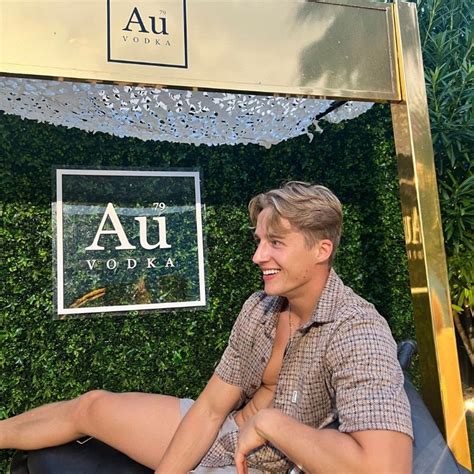 yaakovjr OnlyFans Leaks 2025