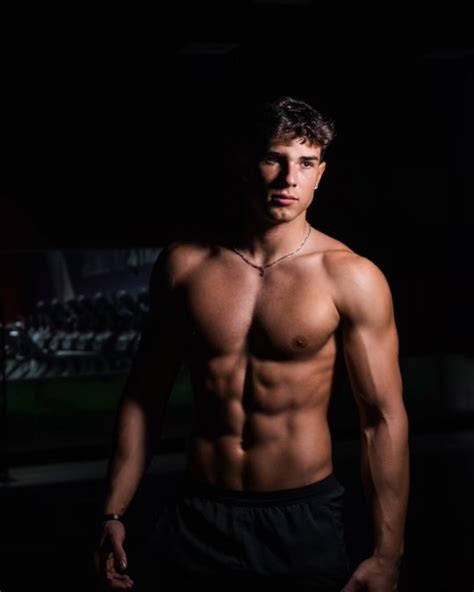 dylan.nichols13 OnlyFans Leaks 2025