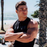 dylanwiild OnlyFans Leaks 2025