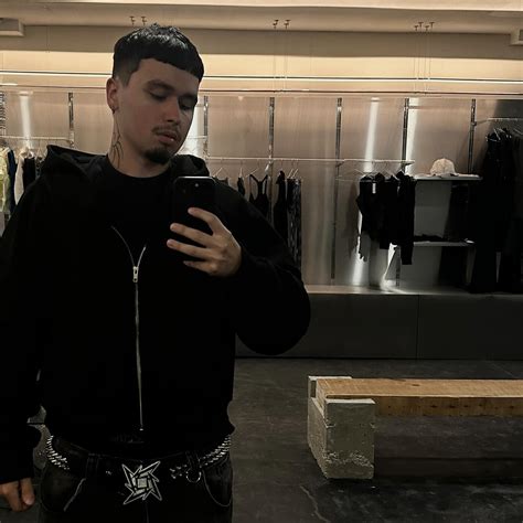 dylanviker OnlyFans Leaks 2025