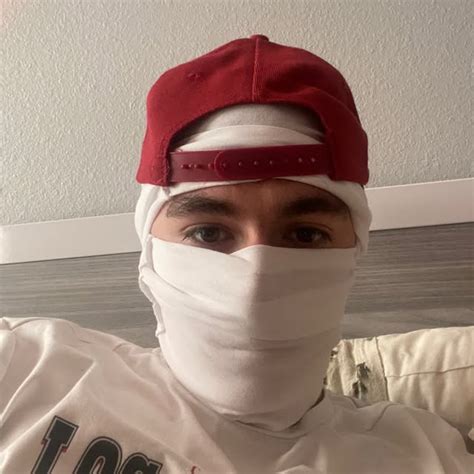 dylanhorne OnlyFans Leaks 2025