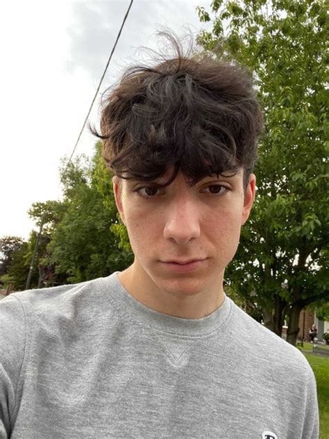 dylan_the_twink OnlyFans Leaks 2025