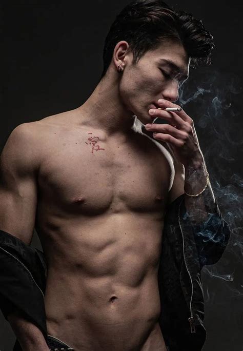 anshiie OnlyFans Leaks 2025