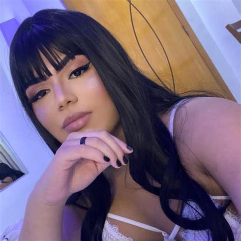 jgatsbyrj OnlyFans Leaks 2025