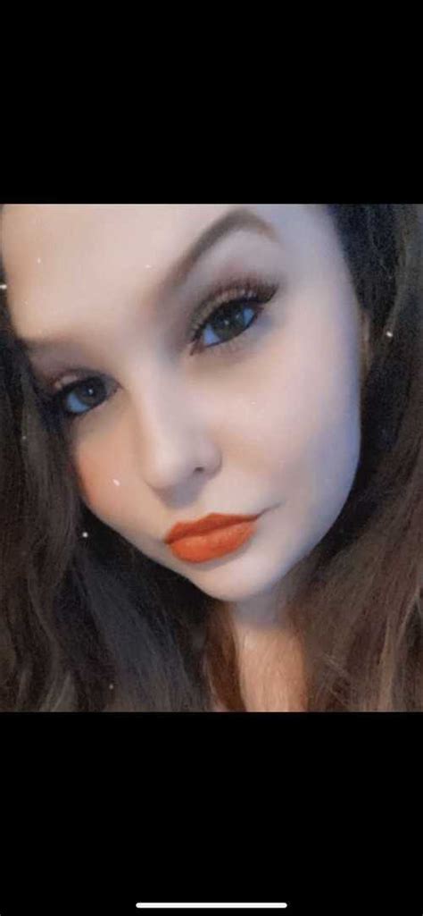 d93zxxx OnlyFans Leaks 2025