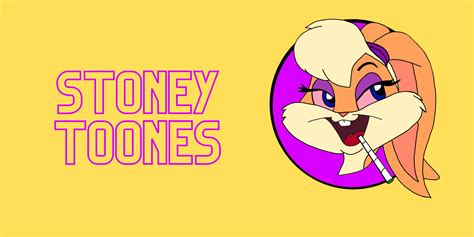 doktorstoned OnlyFans Leaks 2025