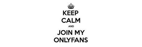 mrmrse OnlyFans Leaks 2025