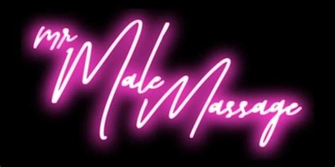 mrmalemassage OnlyFans Leaks 2025