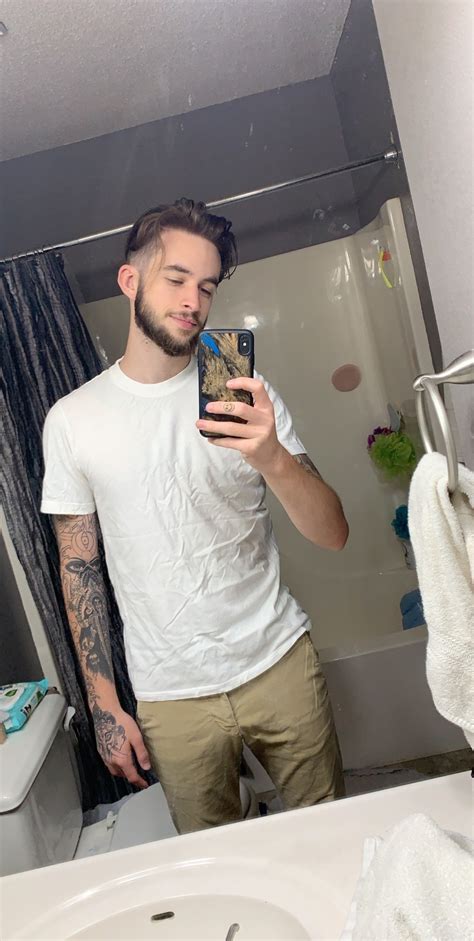 keithhardon OnlyFans Leaks 2025