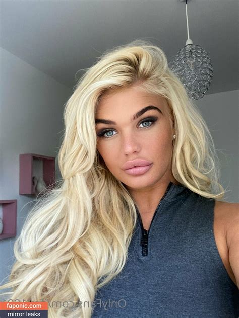keilaniixxx OnlyFans Leaks 2025