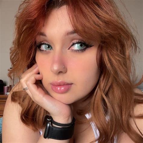 keiraplusultra OnlyFans Leaks 2025