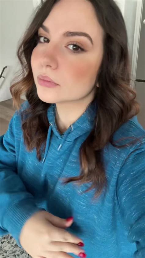 keirajune OnlyFans Leaks 2025