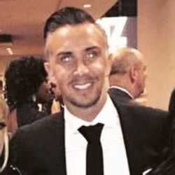 keiranlee OnlyFans Leaks 2025