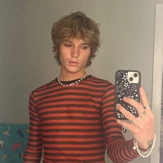 pjord OnlyFans Leaks 2025