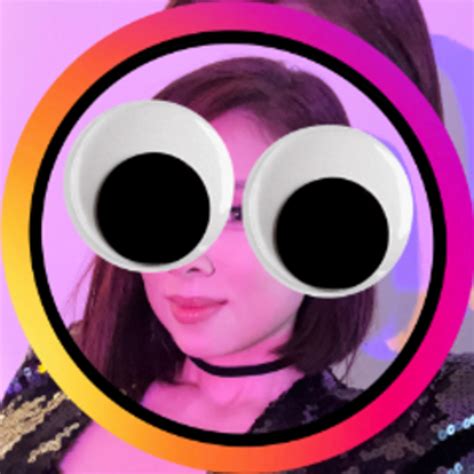 velvetvoiceasmr OnlyFans Leaks 2025