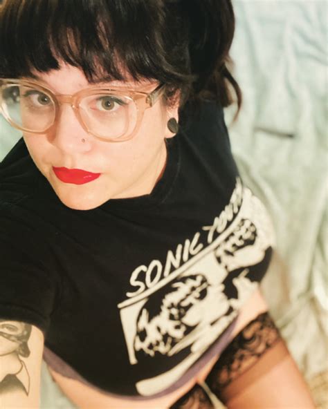 velmaisthicc OnlyFans Leaks 2025