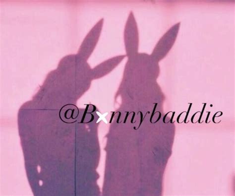 bxnnybaddie3 OnlyFans Leaks 2025