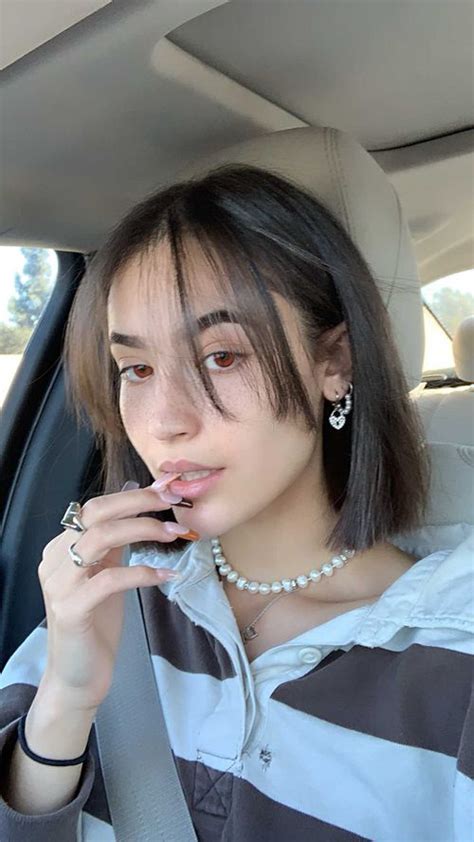 mirandarothchild OnlyFans Leaks 2025