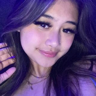 mirajae OnlyFans Leaks 2025