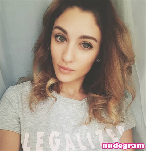 miranowhere OnlyFans Leaks 2025