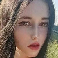 miracle_me OnlyFans Leaks 2025