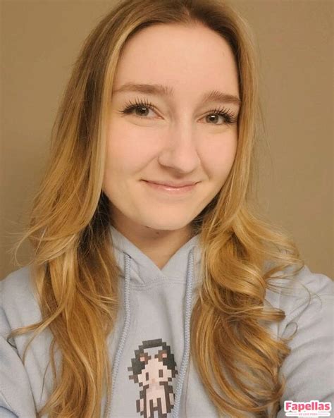 Mirandamew Fansly Leaks 2025
