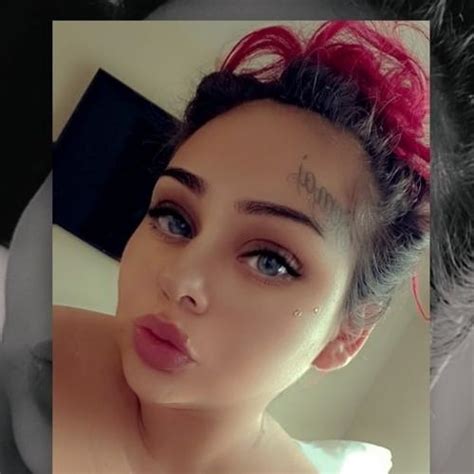 miramoonflowervip OnlyFans Leaks 2025