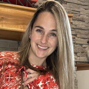 miranda_marie OnlyFans Leaks 2025