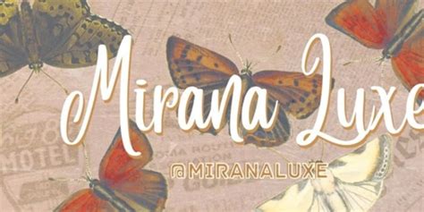 mirana_mirana OnlyFans Leaks 2025