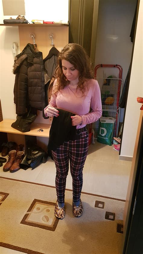 miruna.jade.free OnlyFans Leaks 2025