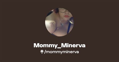 mirevaa OnlyFans Leaks 2025