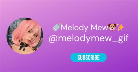 mirandamew OnlyFans Leaks 2025