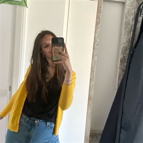 miriam00 OnlyFans Leaks 2025