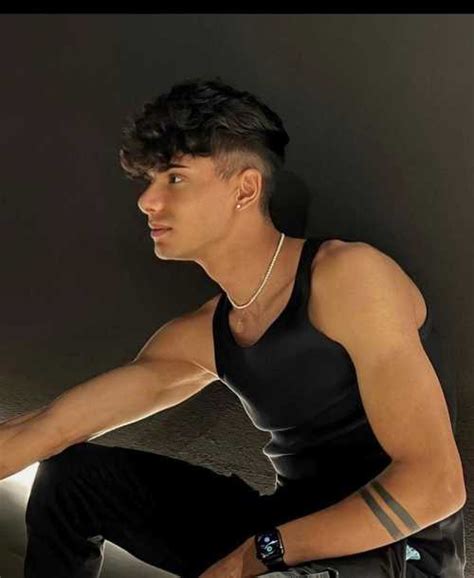 mirko_regni OnlyFans Leaks 2025