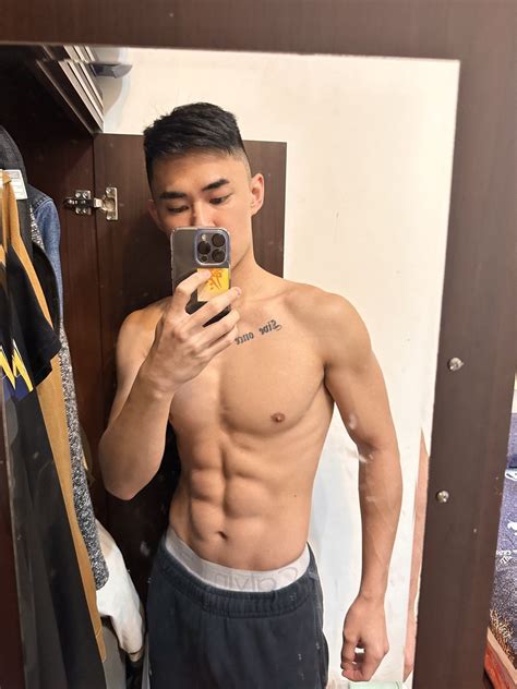 alantopman2.0 OnlyFans Leaks 2025