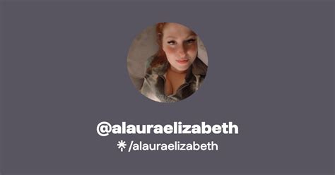 alauraelizabeth OnlyFans Leaks 2025