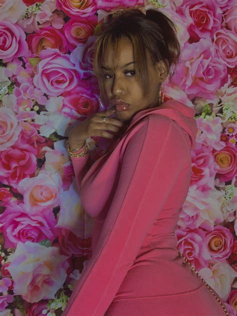 alayah33 OnlyFans Leaks 2025