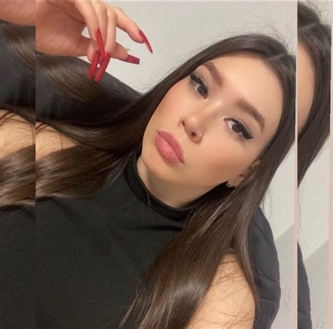 alayla_aurora OnlyFans Leaks 2025