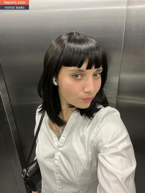 alazeya OnlyFans Leaks 2025